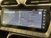 MG ZS 1.5 Hybrid+ Trophy 5dr Auto