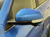 MG ZS 1.5 Hybrid+ Trophy 5dr Auto
