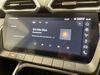 MG ZS 1.5 Hybrid+ Trophy 5dr Auto