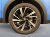 MG ZS 1.5 Hybrid+ Trophy 5dr Auto