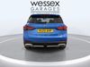 MG ZS 1.5 Hybrid+ Trophy 5dr Auto