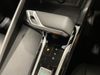 MG ZS 1.5 Hybrid+ Trophy 5dr Auto