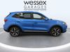MG ZS 1.5 Hybrid+ Trophy 5dr Auto