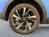 MG ZS 1.5 Hybrid+ Trophy 5dr Auto