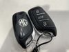 MG ZS 1.5 Hybrid+ Trophy 5dr Auto