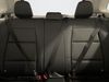 MG ZS 1.5 Hybrid+ Trophy 5dr Auto