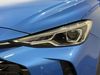 MG ZS 1.5 Hybrid+ Trophy 5dr Auto