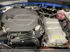 MG ZS 1.5 Hybrid+ Trophy 5dr Auto