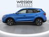 MG ZS 1.5 Hybrid+ Trophy 5dr Auto