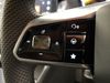 MG ZS 1.5 Hybrid+ Trophy 5dr Auto