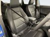 MG ZS 1.5 Hybrid+ Trophy 5dr Auto
