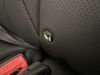 MG ZS 1.5 Hybrid+ Trophy 5dr Auto