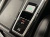 MG ZS 1.5 Hybrid+ Trophy 5dr Auto
