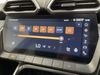 MG ZS 1.5 Hybrid+ Trophy 5dr Auto