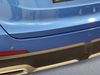 MG ZS 1.5 Hybrid+ Trophy 5dr Auto