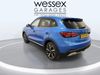 MG ZS 1.5 Hybrid+ Trophy 5dr Auto