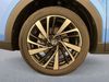 MG ZS 1.5 Hybrid+ Trophy 5dr Auto