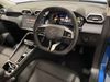 MG ZS 1.5 Hybrid+ Trophy 5dr Auto