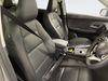 MG ZS Trophy Hev Auto