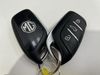 MG ZS Trophy Hev Auto