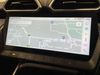 MG ZS Trophy Hev Auto