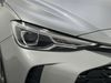 MG ZS Trophy Hev Auto
