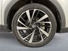 MG ZS Trophy Hev Auto