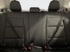 MG ZS Trophy Hev Auto