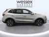 MG ZS Trophy Hev Auto