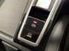 MG ZS Trophy Hev Auto