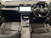 MG ZS Trophy Hev Auto