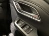 MG ZS Trophy Hev Auto