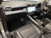 MG ZS Trophy Hev Auto