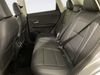 MG ZS Trophy Hev Auto