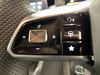 MG ZS Trophy Hev Auto
