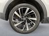 MG ZS Trophy Hev Auto