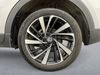 MG ZS Trophy Hev Auto