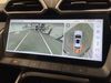 MG ZS Trophy Hev Auto
