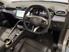 MG ZS Trophy Hev Auto