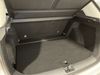 MG ZS Trophy Hev Auto