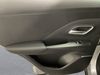 MG ZS Trophy Hev Auto