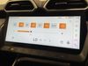 MG ZS Trophy Hev Auto