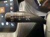 MG ZS Trophy Hev Auto