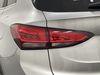 MG ZS Trophy Hev Auto