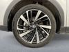 MG ZS Trophy Hev Auto