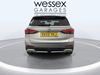 MG ZS Trophy Hev Auto