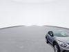 MG ZS Trophy Hev Auto
