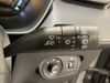 MG ZS Trophy Hev Auto