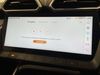 MG ZS Trophy Hev Auto