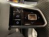 MG ZS Trophy Hev Auto